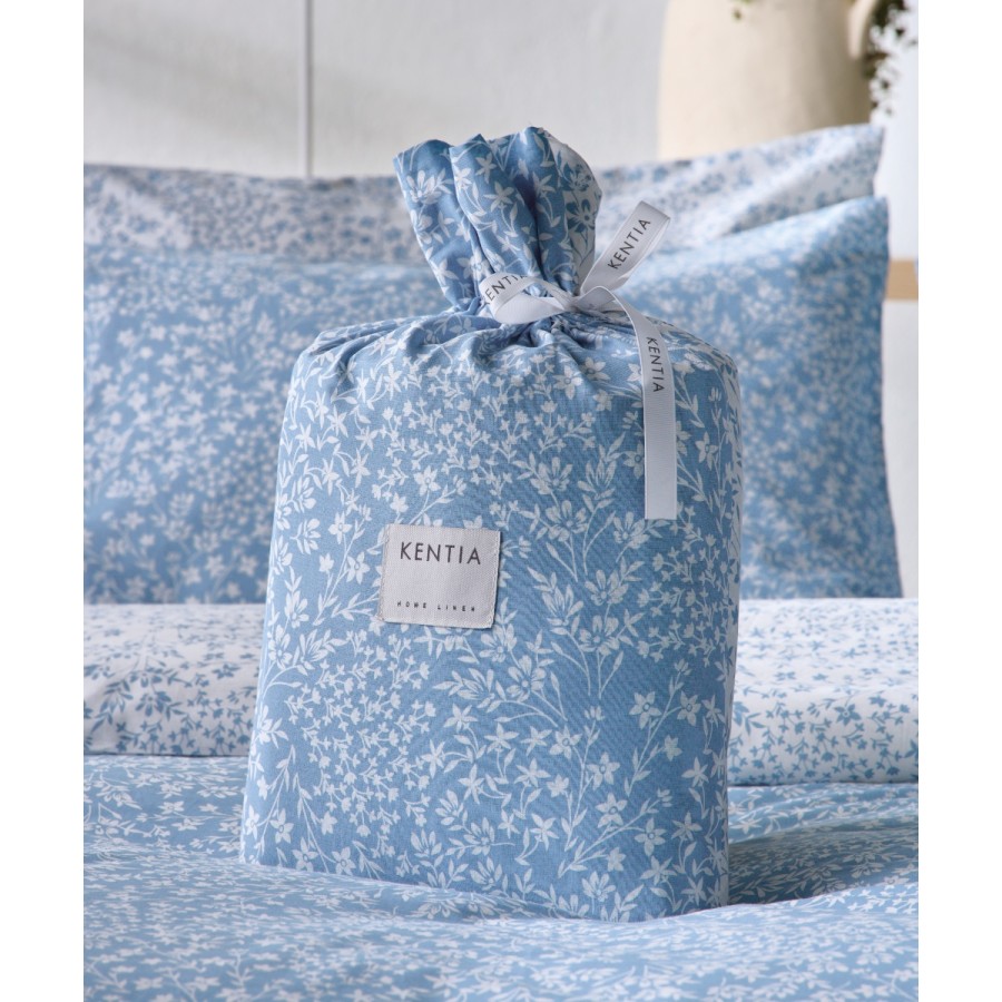 DALIDA 01 ΣΕΝΤΟΝΙ.ΥΠΕΡΔΙΠΛΟ ΣΕΤ 4 ΤΕΜ