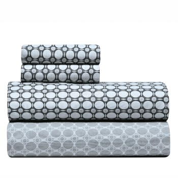 RUBEN 22 ΣΕΝΤΟΝΙ.ΜΟΝΟ ΣΕΤ 3 ΤΕΜ