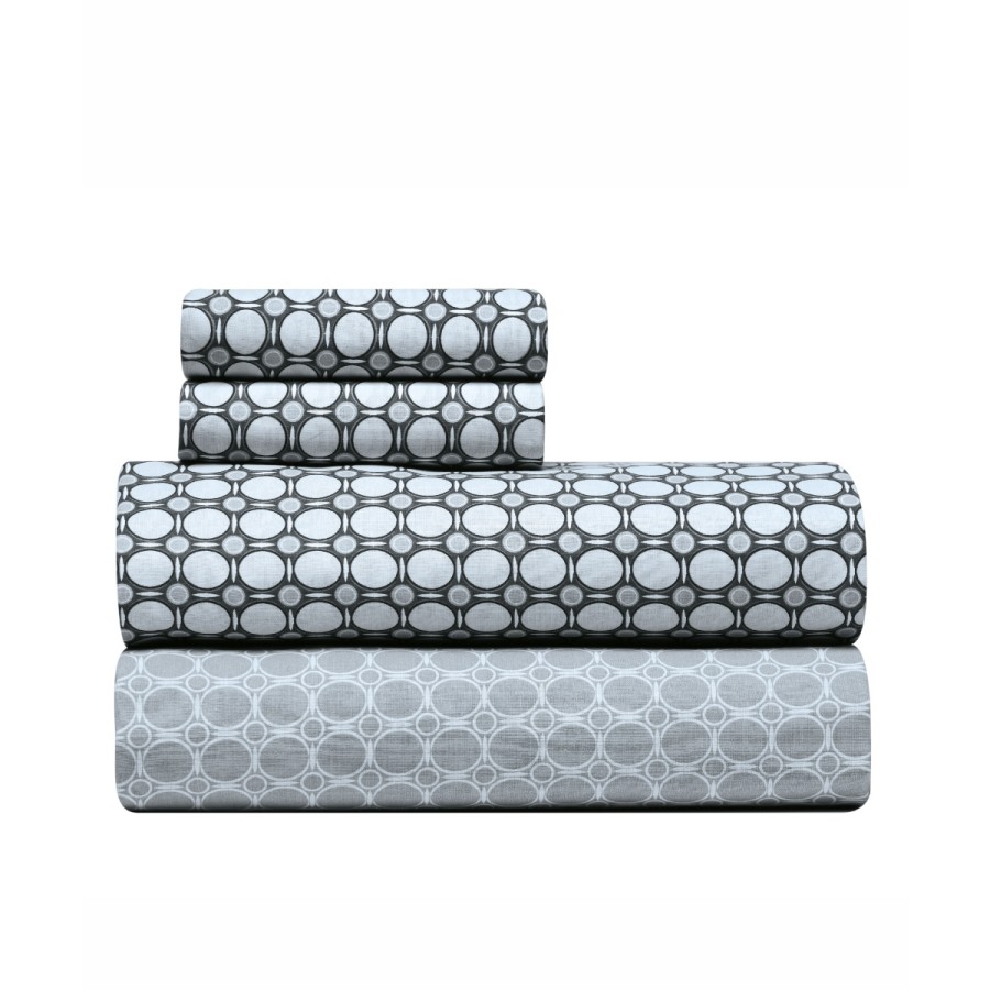 RUBEN 22 ΣΕΝΤΟΝΙ.ΜΟΝΟ ΣΕΤ 3 ΤΕΜ