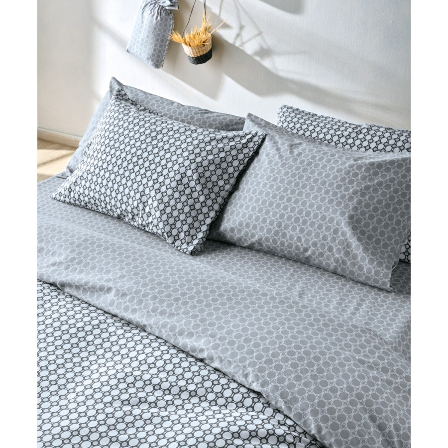 RUBEN 22 ΣΕΝΤΟΝΙ.ΜΟΝΟ ΣΕΤ 3 ΤΕΜ