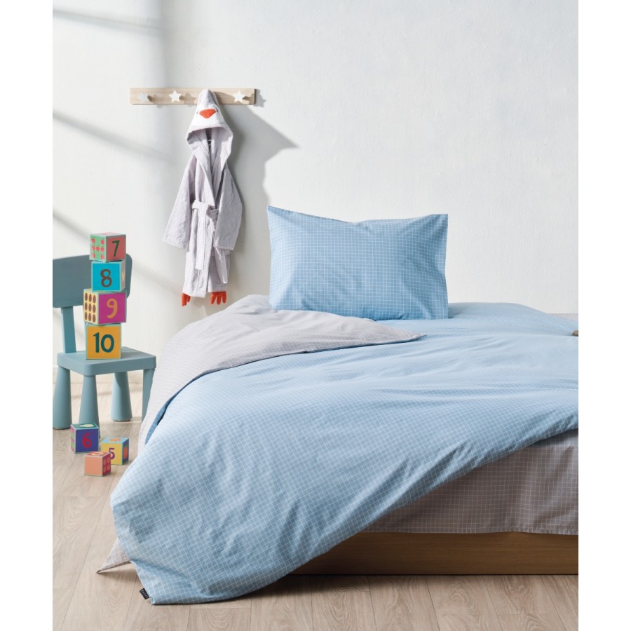 ZUCCERO 01 ΣΕΝΤΟΝΙ.ΜΟΝΟ ΣΕΤ 3 ΤΕΜ