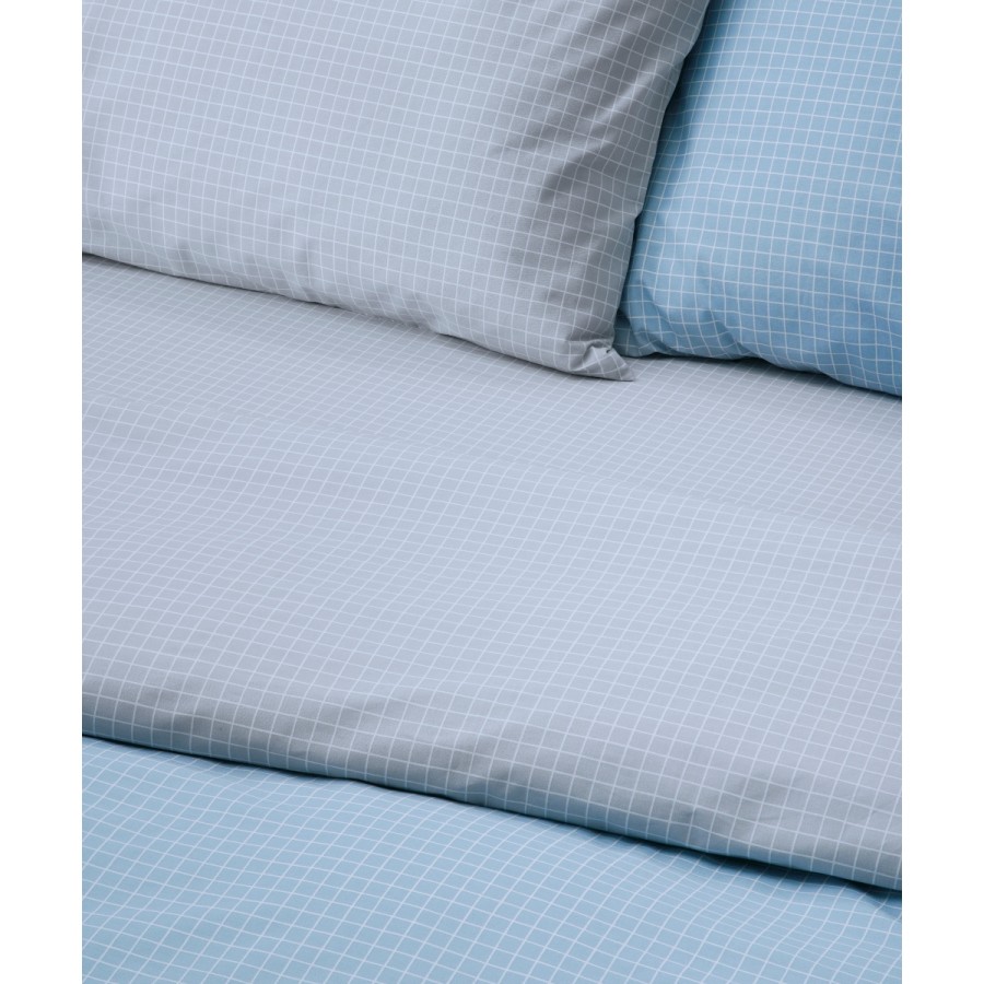 ZUCCERO 01 ΣΕΝΤΟΝΙ.ΜΟΝΟ ΣΕΤ 3 ΤΕΜ