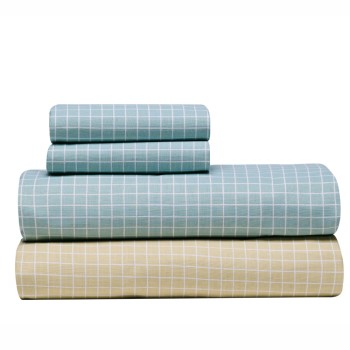 ZUCCERO 02 ΣΕΝΤΟΝΙ.ΥΠΕΡΔΙΠΛΟ ΣΕΤ 4 ΤΕΜ