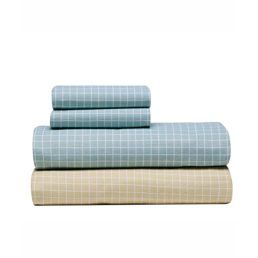 ZUCCERO 02 ΣΕΝΤΟΝΙ.ΥΠΕΡΔΙΠΛΟ ΣΕΤ 4 ΤΕΜ