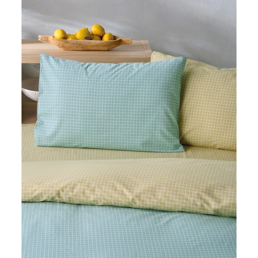 ZUCCERO 02 ΣΕΝΤΟΝΙ.ΥΠΕΡΔΙΠΛΟ ΣΕΤ 4 ΤΕΜ