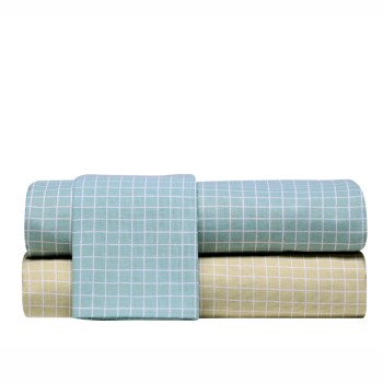 ZUCCERO 02 ΣΕΝΤΟΝΙ.ΜΟΝΟ ΣΕΤ 3 ΤΕΜ