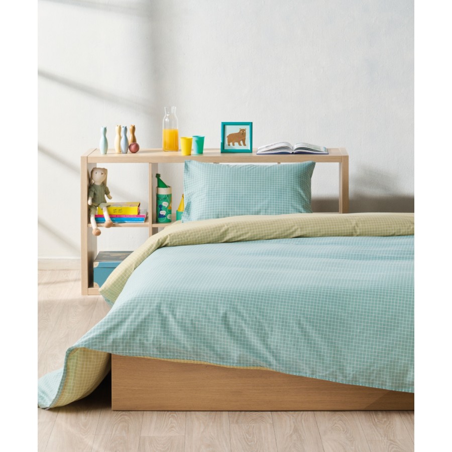 ZUCCERO 02 ΣΕΝΤΟΝΙ.ΜΟΝΟ ΣΕΤ 3 ΤΕΜ