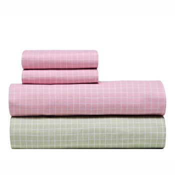 ZUCCERO 14 ΣΕΝΤΟΝΙ.ΥΠΕΡΔΙΠΛΟ ΣΕΤ 4 ΤΕΜ