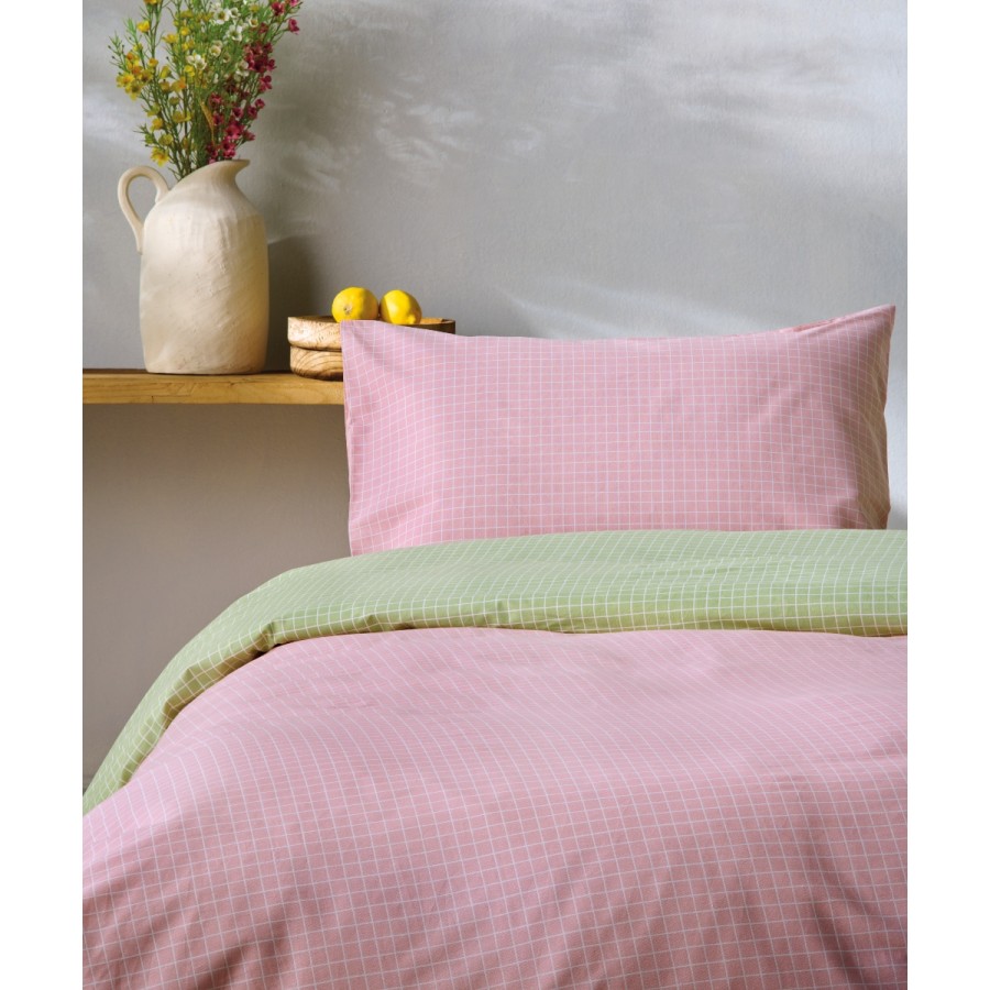 ZUCCERO 14 ΣΕΝΤΟΝΙ.ΥΠΕΡΔΙΠΛΟ ΣΕΤ 4 ΤΕΜ