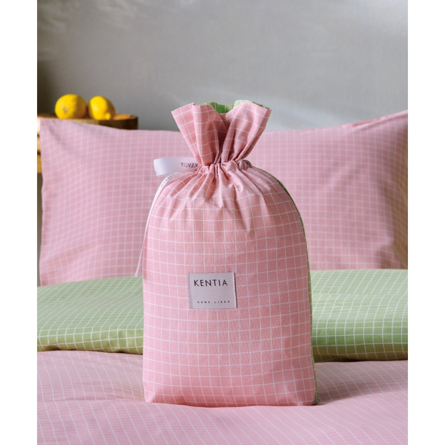 ZUCCERO 14 ΣΕΝΤΟΝΙ.ΥΠΕΡΔΙΠΛΟ ΣΕΤ 4 ΤΕΜ