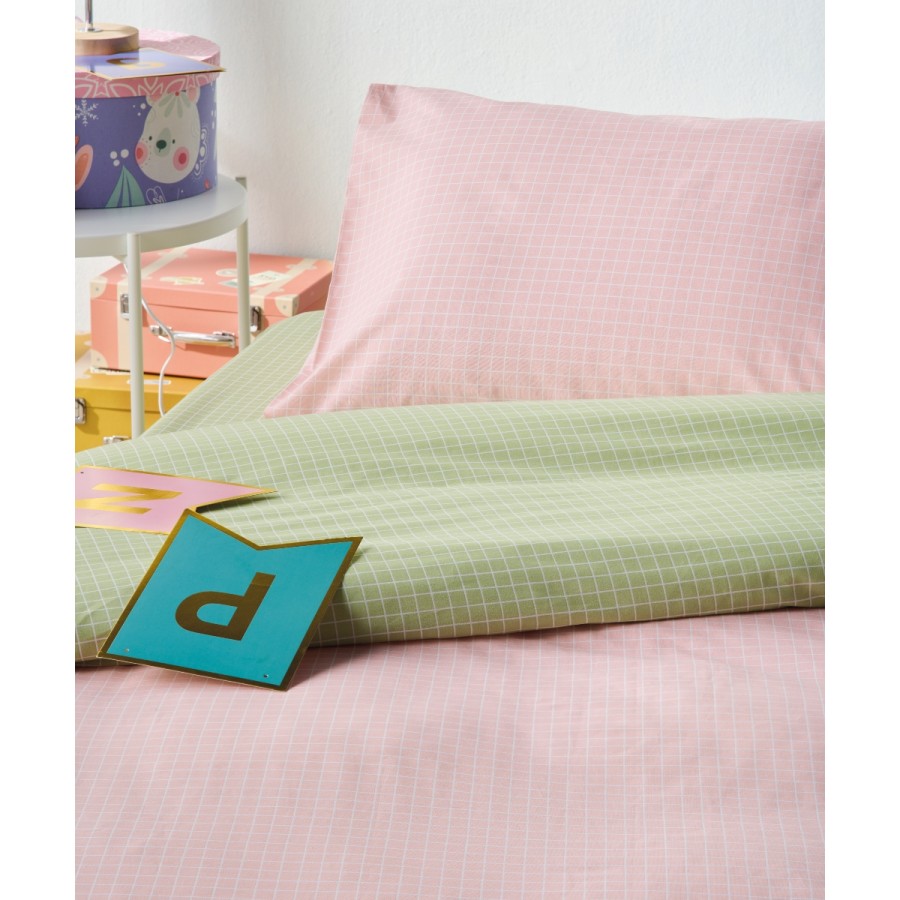 ZUCCERO 14 ΣΕΝΤΟΝΙ.ΜΟΝΟ ΣΕΤ 3 ΤΕΜ