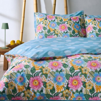 AGNES ΣΕΝΤΟΝΙ.ΗΜΙΔΙΠΛΟ ΣΕΤ 3 ΤΕΜ