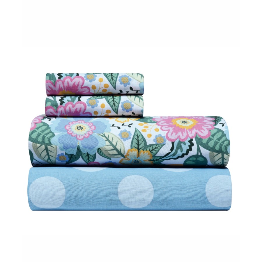 AGNES ΣΕΝΤΟΝΙ.ΜΟΝΟ ΣΕΤ 3 ΤΕΜ