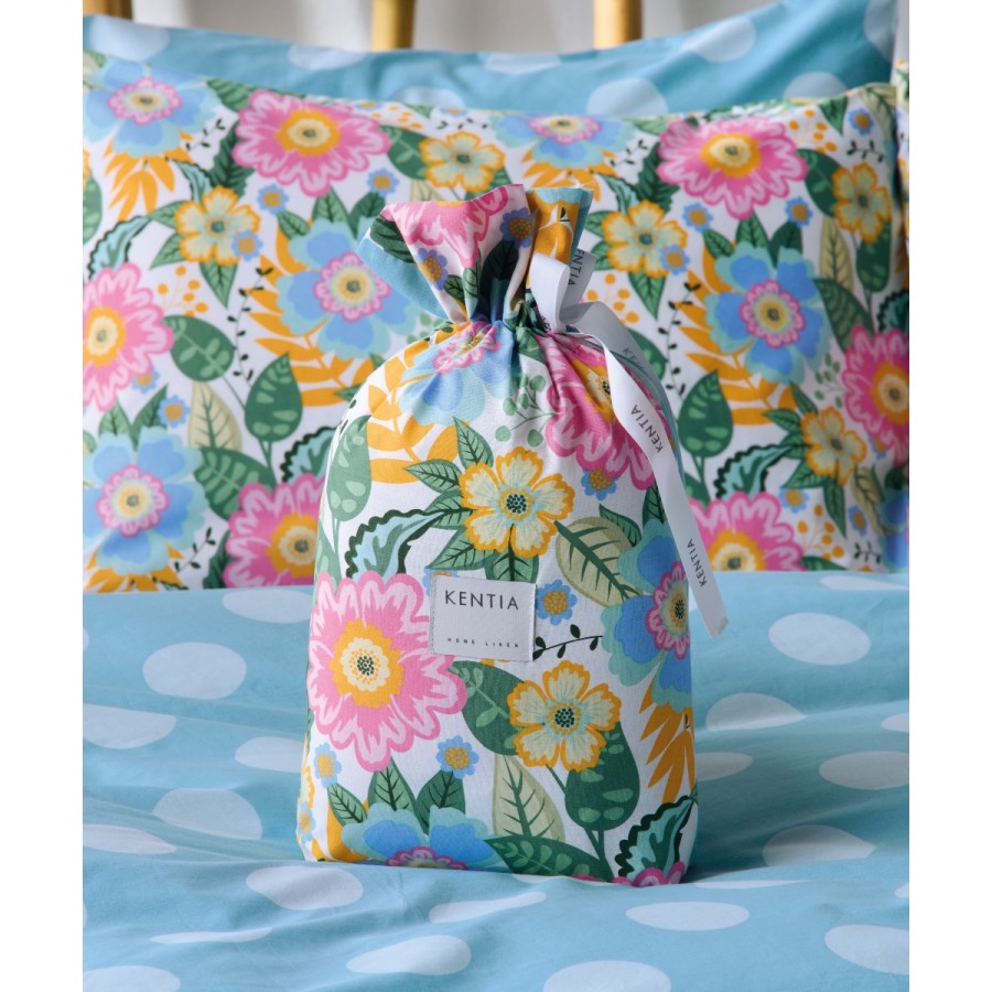 AGNES ΠΑΠΛΩΜΑΤΟΘΗΚΗ.ΗΜΙΔΙΠΛΗ ΣΕΤ 2 ΤΕΜ