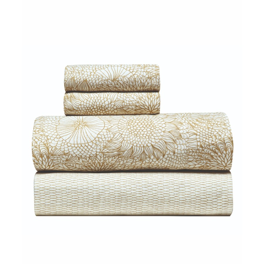 ALGA ΣΕΝΤΟΝΙ.KING ΣΕΤ 4 ΤΕΜ