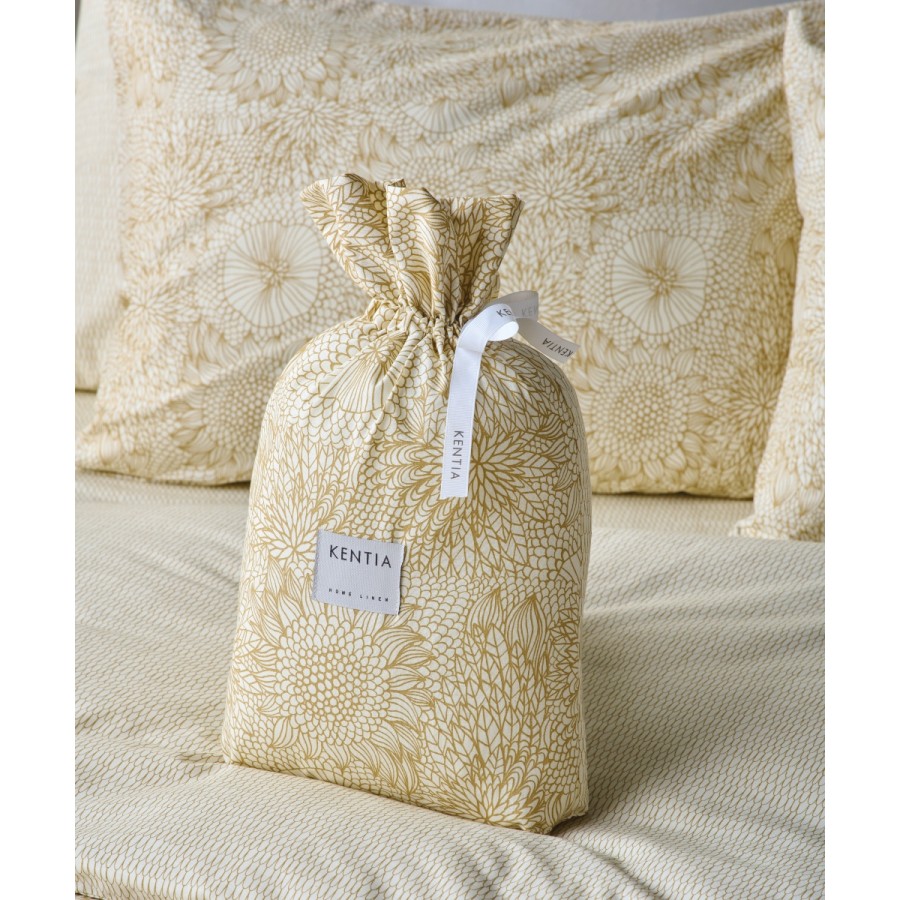 ALGA ΣΕΝΤΟΝΙ.ΥΠΕΡΔΙΠΛΟ ΣΕΤ 4 ΤΕΜ