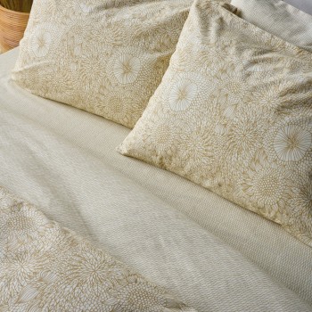 ALGA ΠΑΠΛΩΜΑΤΟΘΗΚΗ.ΥΠΕΡΔΙΠΛΗ ΣΕΤ 3 ΤΕΜ