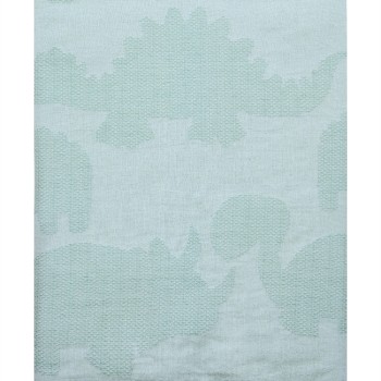 CARMOT ΚΟΥΒΕΡΤΑ ΑΓΚΑΛΙΑΣ.MAΤΛΑΣΕ