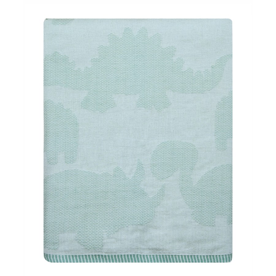 CARMOT ΚΟΥΒΕΡΤΑ ΑΓΚΑΛΙΑΣ.MAΤΛΑΣΕ