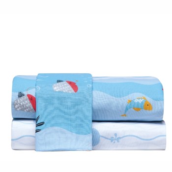 BALENA ΣΕΝΤΟΝΙ.ΜΟΝΟ ΣΕΤ 3 ΤΕΜ