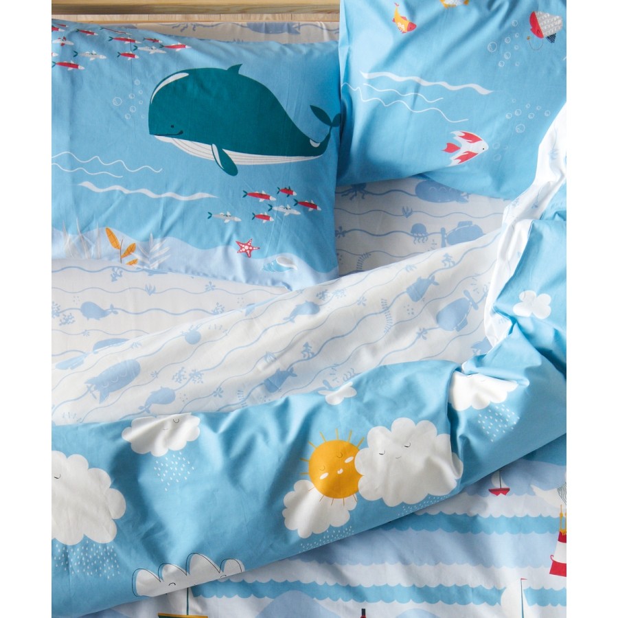 BALENA ΣΕΝΤΟΝΙ.ΜΟΝΟ ΣΕΤ 3 ΤΕΜ