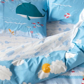 BALENA ΠΑΠΛΩΜΑΤΟΘΗΚΗ.ΜΟΝΗ ΣΕΤ 2 ΤΕΜ