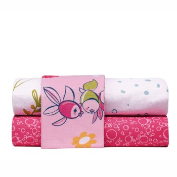 PADY ΣΕΝΤΟΝΙ.ΜΟΝΟ ΣΕΤ 3 ΤΕΜ