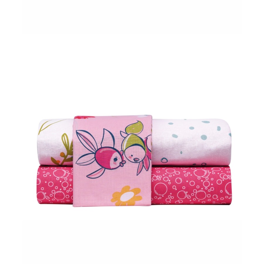 PADY ΣΕΝΤΟΝΙ.ΜΟΝΟ ΣΕΤ 3 ΤΕΜ