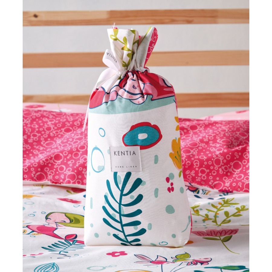 PADY ΣΕΝΤΟΝΙ.ΜΟΝΟ ΣΕΤ 3 ΤΕΜ