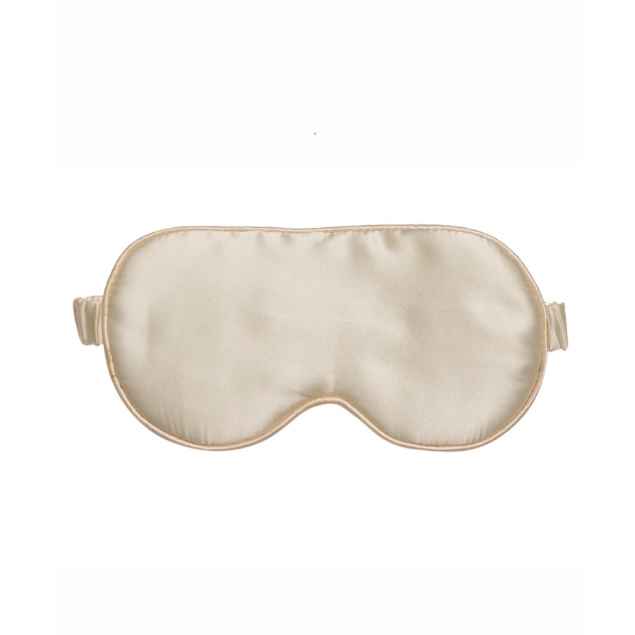SILK Z12 ΜΑΣΚΑ ΥΠΝΟΥ 20Χ9.100% PURE SILK 16mm