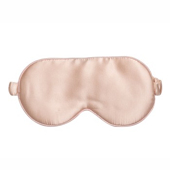 SILK Z18 ΜΑΣΚΑ ΥΠΝΟΥ 20Χ9.100% PURE SILK 16mm