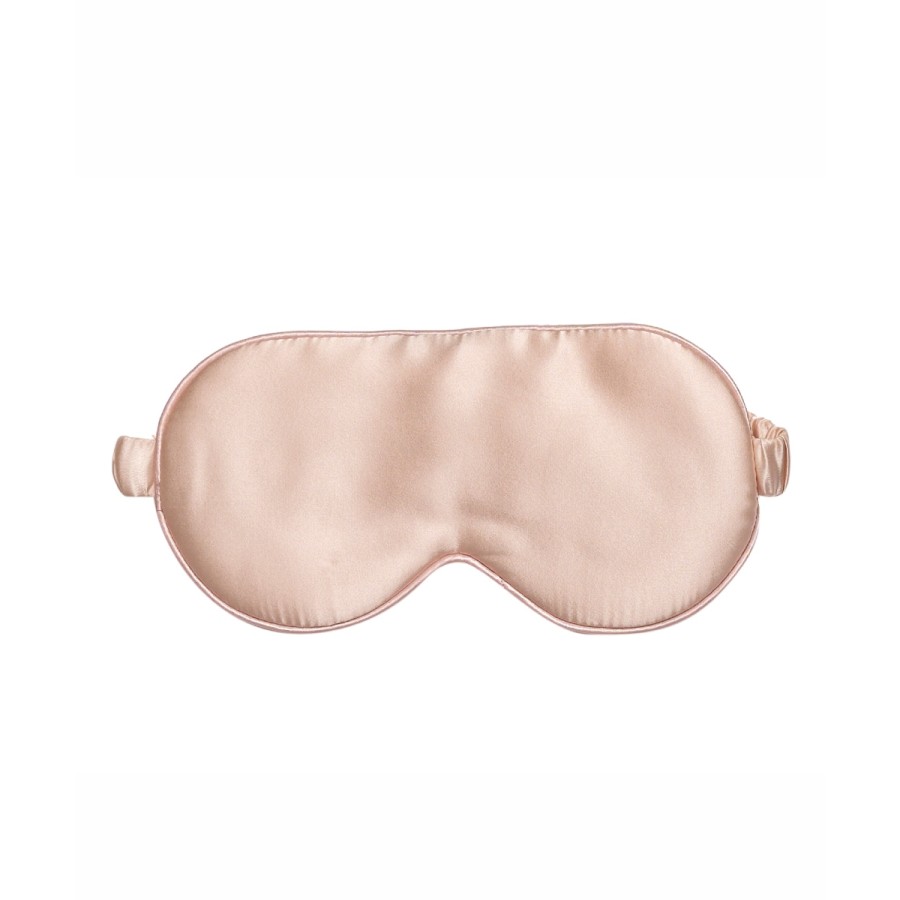 SILK Z18 ΜΑΣΚΑ ΥΠΝΟΥ 20Χ9.100% PURE SILK 16mm