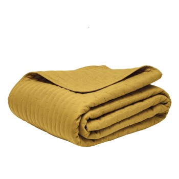 MASON 11 ΚΟΥΒΕΡΤΟΡΙΟ ΥΠΕΡΔΙΠΛΟ ΣΕΤ 3 ΤΕΜ