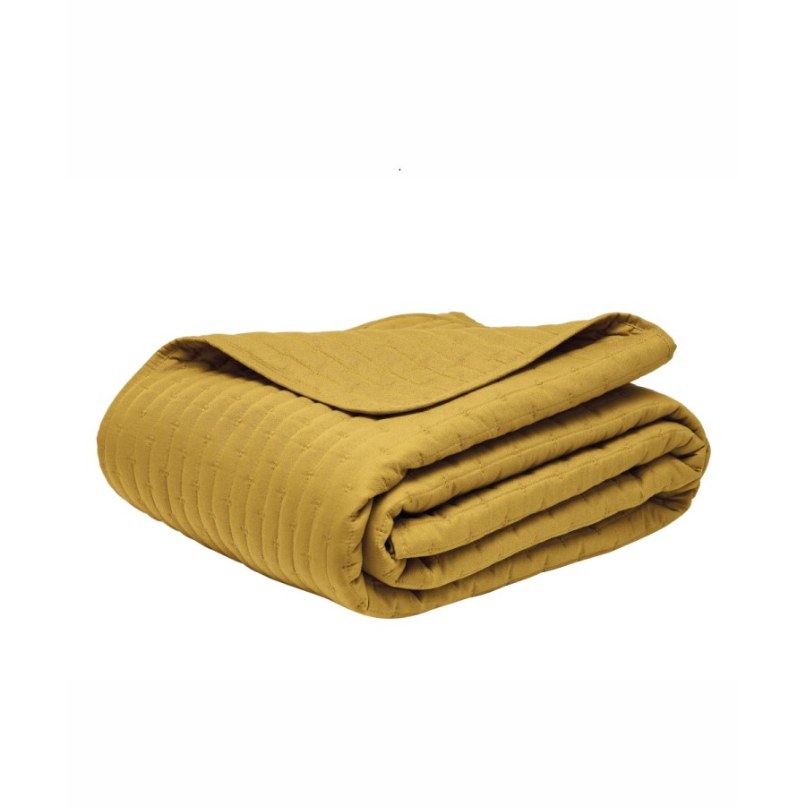 MASON 11 ΚΟΥΒΕΡΤΟΡΙΟ ΥΠΕΡΔΙΠΛΟ ΣΕΤ 3 ΤΕΜ