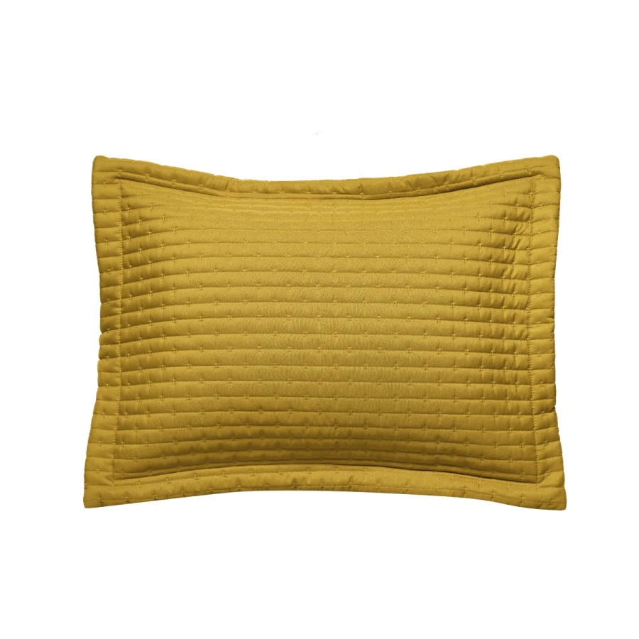 MASON 11 ΚΟΥΒΕΡΤΟΡΙΟ ΥΠΕΡΔΙΠΛΟ ΣΕΤ 3 ΤΕΜ