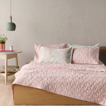 IMANI 14 ΣΕΤ 2 ΤΕΜ ΜΑΞΙΛΑΡΟΘΗΚΕΣ ΔΙΑΚΟΣΜΗΤΙΚΕΣ