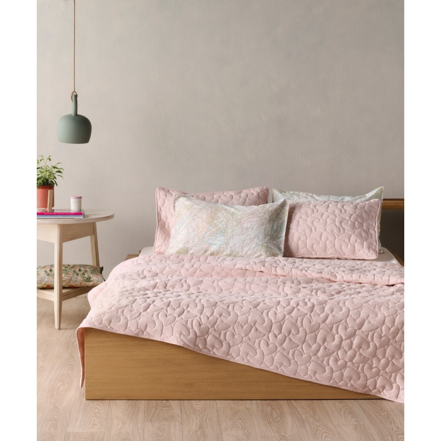 IMANI 14 ΣΕΤ 2 ΤΕΜ ΜΑΞΙΛΑΡΟΘΗΚΕΣ ΔΙΑΚΟΣΜΗΤΙΚΕΣ