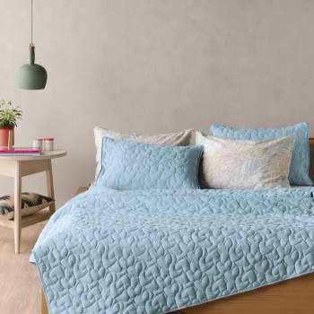 IMANI 19 ΣΕΤ 2 ΤΕΜ ΜΑΞΙΛΑΡΟΘΗΚΕΣ ΔΙΑΚΟΣΜΗΤΙΚΕΣ