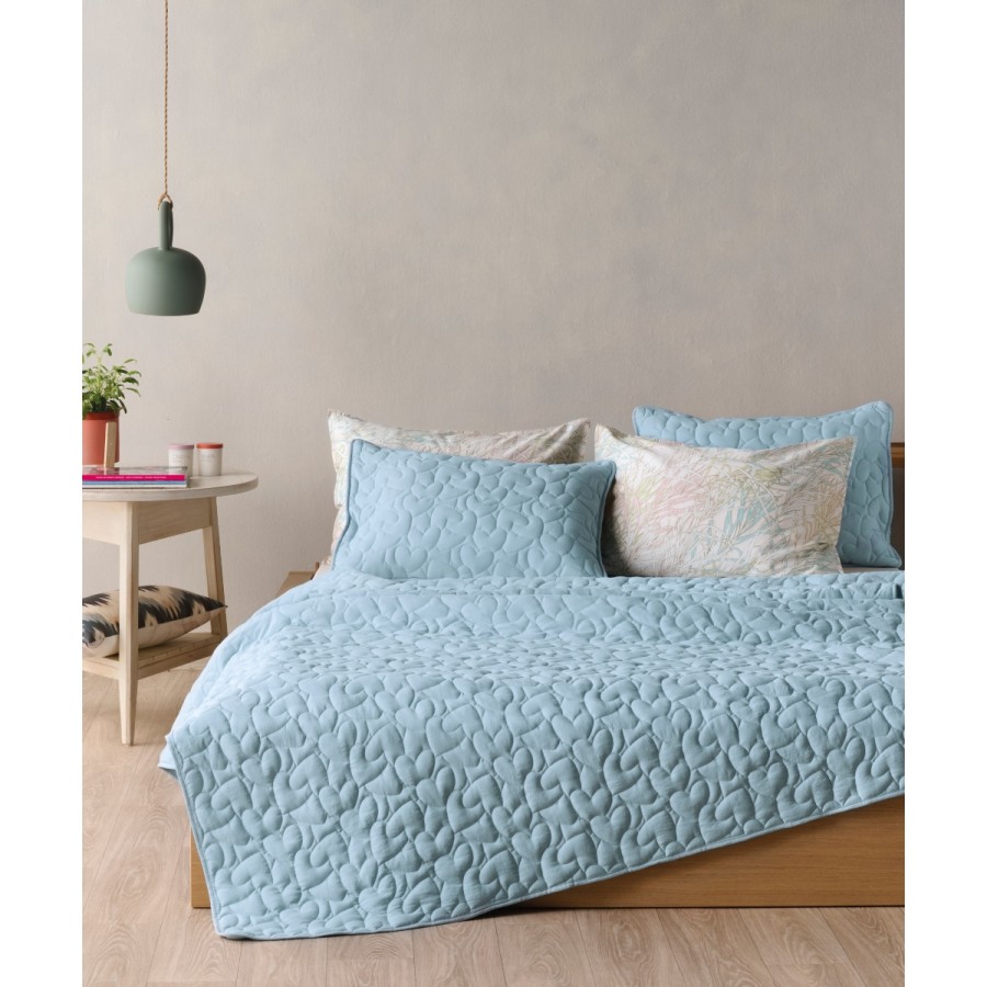 IMANI 19 ΣΕΤ 2 ΤΕΜ ΜΑΞΙΛΑΡΟΘΗΚΕΣ ΔΙΑΚΟΣΜΗΤΙΚΕΣ