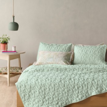 IMANI 10 ΣΕΤ 2 ΤΕΜ ΜΑΞΙΛΑΡΟΘΗΚΕΣ ΔΙΑΚΟΣΜΗΤΙΚΕΣ