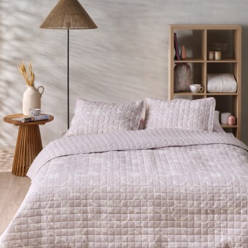 GERANI 20 ΣΕΤ 2 ΤΕΜ ΜΑΞΙΛΑΡΟΘΗΚΕΣ ΔΙΑΚΟΣΜΗΤΙΚΕΣ - MICROFIBER