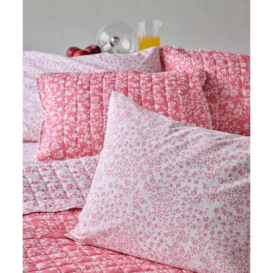 DALIDA 20 ΚΟΥΒΕΡΤΟΡΙΟ ΥΠΕΡΔΙΠΛΟ - MICROFIBER