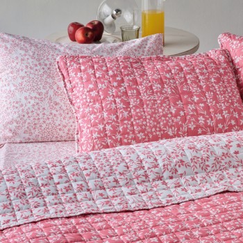 DALIDA 20 ΣΕΤ 2 ΤΕΜ ΜΑΞΙΛΑΡΟΘΗΚΕΣ ΔΙΑΚΟΣΜΗΤΙΚΕΣ - MICROFIBER