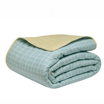 ZUCCERO 02 ΚΟΥΒΕΡΤΟΡΙΟ ΥΠΕΡΔΙΠΛΟ - MICROFIBER