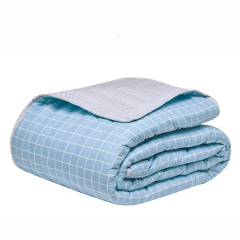 ZUCCERO 01 ΚΟΥΒΕΡΤΟΡΙΟ ΥΠΕΡΔΙΠΛΟ - MICROFIBER