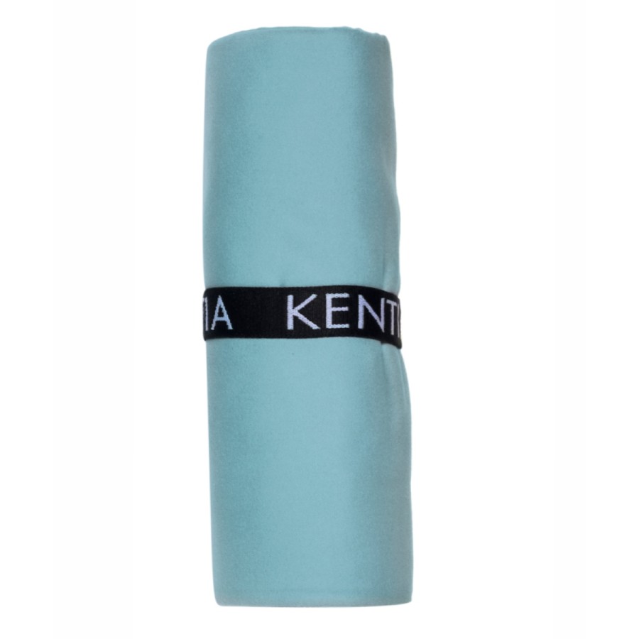 ACTIVE 0125 ΠΕΤΣΕΤΑ ΘΑΛAΣΣΑΣ 90X180