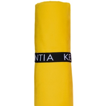 ACTIVE 03 ΠΕΤΣΕΤΑ ΘΑΛAΣΣΑΣ 90X180