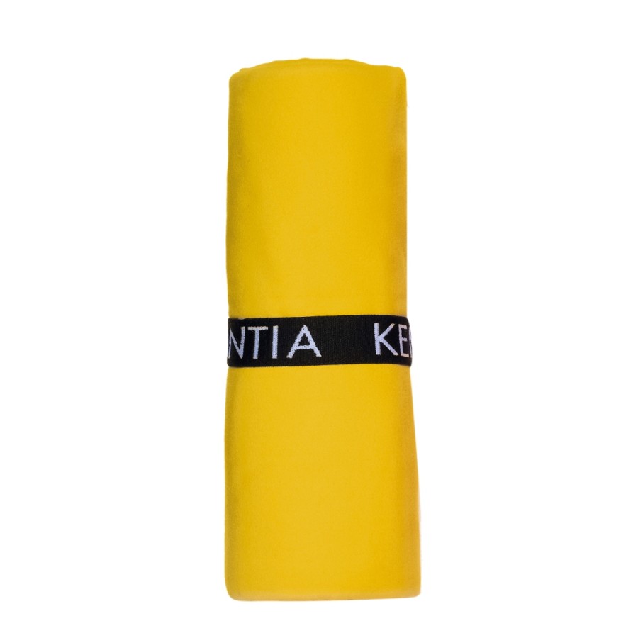 ACTIVE 03 ΠΕΤΣΕΤΑ ΘΑΛAΣΣΑΣ 90X180