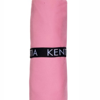 ACTIVE 14 ΠΕΤΣΕΤΑ ΘΑΛAΣΣΑΣ 90X180