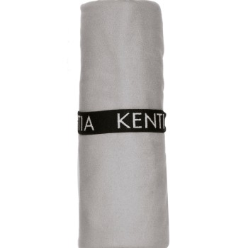 ACTIVE 22 ΠΕΤΣΕΤΑ ΘΑΛAΣΣΑΣ 90X180